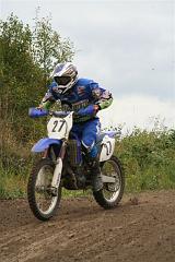 KVK Krásný Dvůr 20.9.2008 631